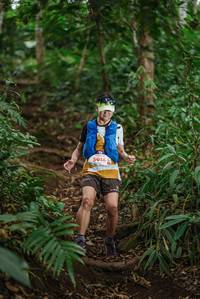 BIB: 5916, 
                            <button type="button" onclick="openModal(22526169)" class="btn btn-primary btn-sm float-right btn-popup" data-toggle="modal" data-target=".modal-high-quality">
                        <i class="fas fa-shopping-cart"></i> Add to Cart
                    </button>
                                            <button type="button" onclick="isThisMe(22526169, true)" class="btn btn-success btn-sm float-right btn-popup btn-isme hidden" data-toggle="tooltip" data-placement="bottom" title="นี่คือรูปของคุณใช่ไหม คลิกที่นี่เพื่อเอาเข้าอัลบั้ม">
                        <i class="fas fa-plus"></i> Add to album
                    </button>
                    <button type="button" onclick="isThisMe(22526169, false)" class="btn btn-warning btn-sm float-right btn-popup btn-isnotme hidden">
                        <i class="fas fa-ban"></i> Remove from album
                    </button>